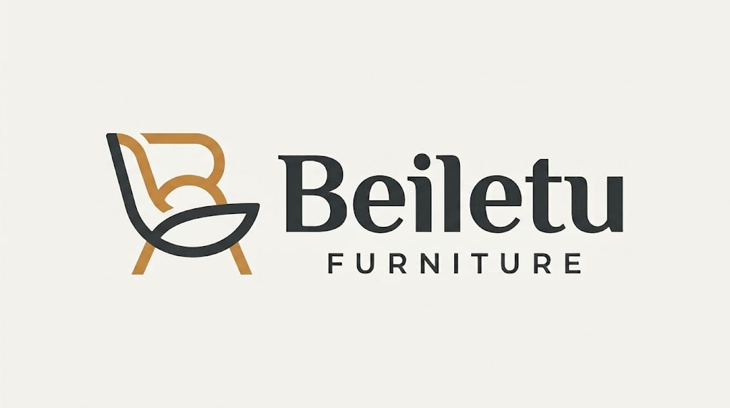 Beiletu Furniture